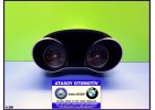 MERCEDES W205 C200 KADRAN A2059007029 A2059001627 A2059009717 A2059008305 , A2059008229 A2059002827 A2059000918 A2059009505 , A2059009429 A2059004027 , A2059001830 A2059006427